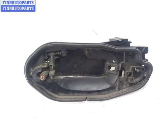 купить Корпус (держатель) ручки двери задней левой на BMW 5 E60/E61 (2003-2010)