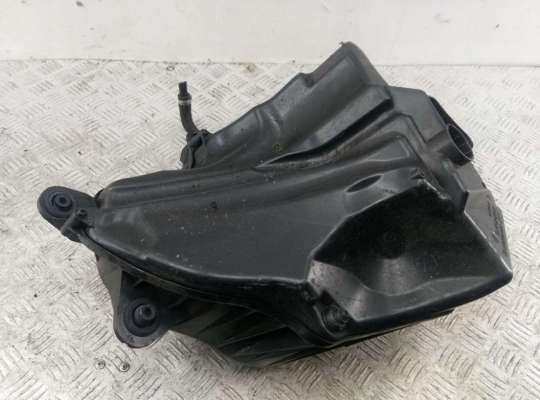 Купить Корпус воздушного фильтра на BMW 1 E81/E87 (2004-2012) Корпус воздушного фильтра BM1617846 на BMW 1 E81/E87 (2004-2012)