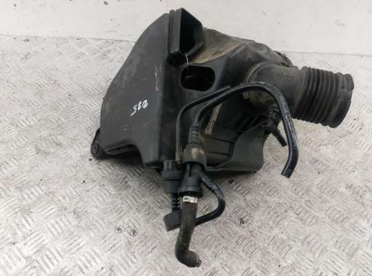 купить Корпус воздушного фильтра на BMW 1 E81/E87 (2004-2012)