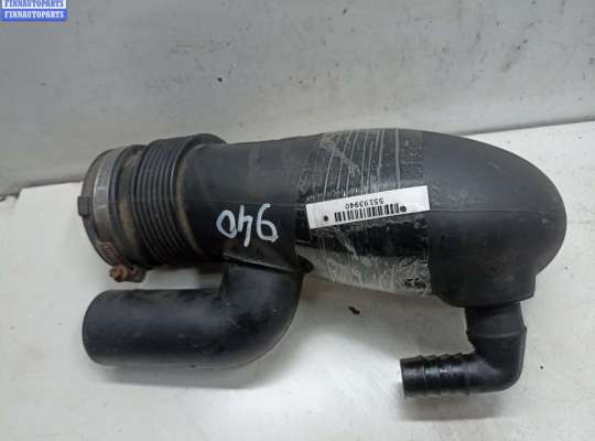 купить Гофра инжектора на Opel Omega B (1994-2003)