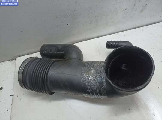 купить Гофра инжектора на Opel Omega B (1994-2003)