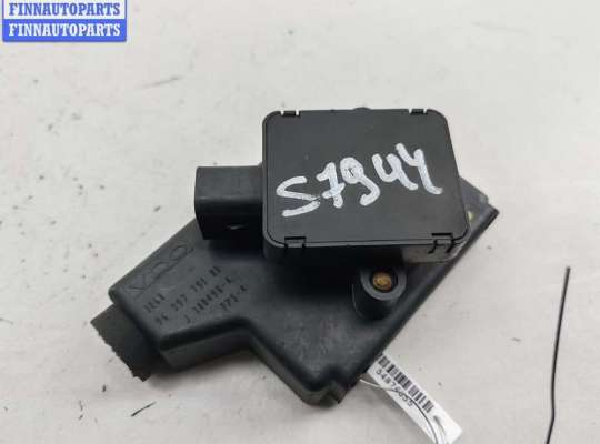 купить Датчик педали газа на Peugeot 607