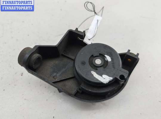 купить Датчик педали газа на Peugeot 607