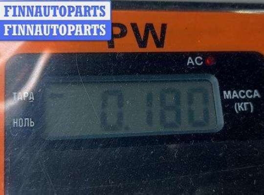 купить Кнопка открывания багажника на Opel Astra H (2004-2009)