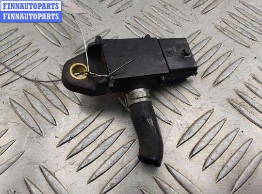 купить Датчик на Opel Astra J (2009-2015)