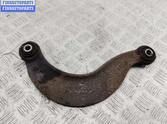 купить Рычаг подвески задний правый на Mazda 5