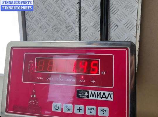 купить Рычаг подвески задний правый на Mazda 5