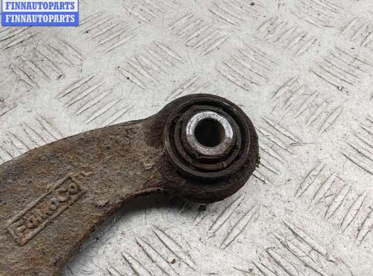 купить Рычаг подвески задний правый на Mazda 5