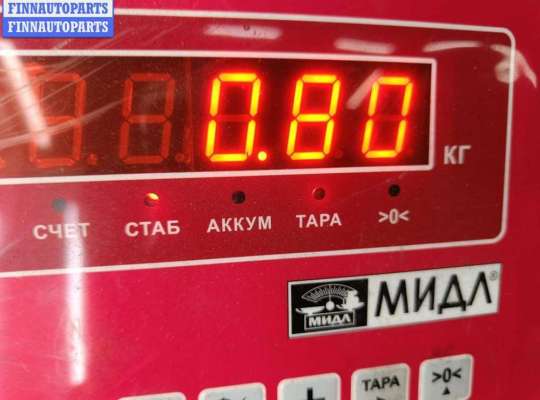 купить Подушка крепления двигателя на Peugeot 407