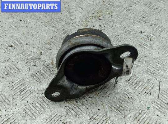 купить Подушка крепления двигателя на Peugeot 407