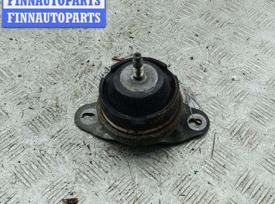 купить Подушка крепления двигателя на Peugeot 407