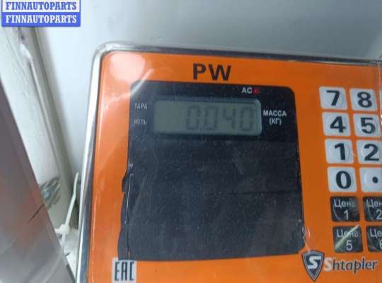 купить Эмблема на Volkswagen Golf-4