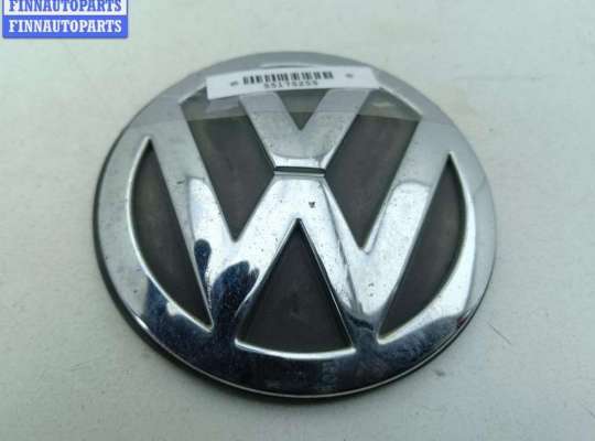 купить Эмблема на Volkswagen Golf-4