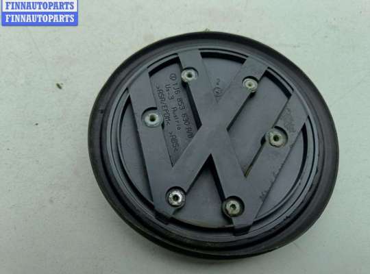 купить Эмблема на Volkswagen Golf-4