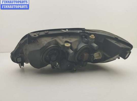 купить Фара правая на Opel Zafira A (1999-2005)