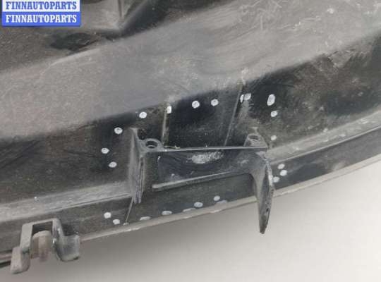 купить Фара правая на Opel Zafira A (1999-2005)