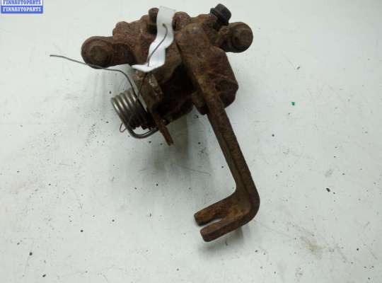 купить Суппорт задний правый на Nissan Primera P11 (1996-1999)