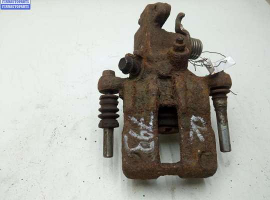 купить Суппорт задний правый на Nissan Primera P11 (1996-1999)