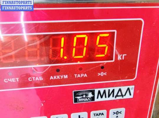 купить Петля двери передней правой на Volkswagen Passat B6