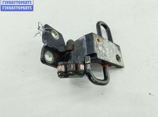 Петля двери передней правой VG2706755 на Volkswagen Passat B6