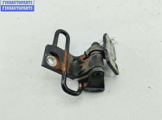 купить Петля двери передней правой на Volkswagen Passat B6