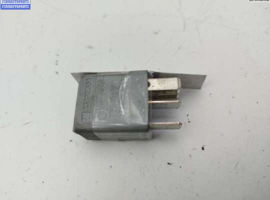Реле поворотов OP2181276 на Opel Astra H (2004-2009)