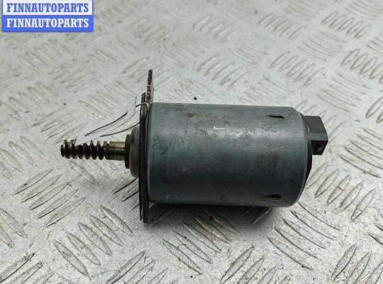 купить Фазорегулятор на Peugeot 308 T7 (2007-2013)