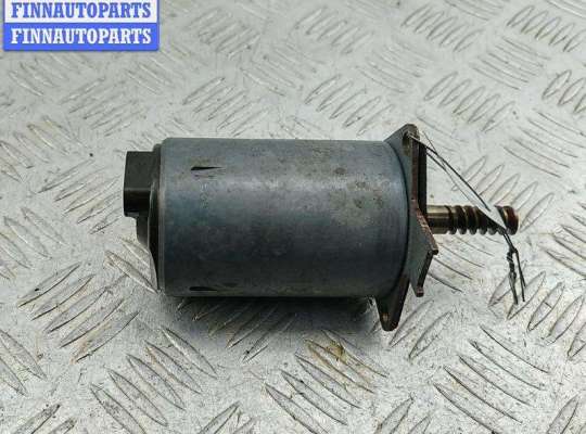 купить Фазорегулятор на Peugeot 308 T7 (2007-2013)