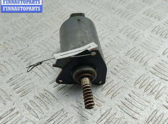 купить Фазорегулятор на Peugeot 308 T7 (2007-2013)