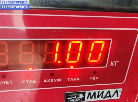 купить Фазорегулятор на Peugeot 308 T7 (2007-2013)