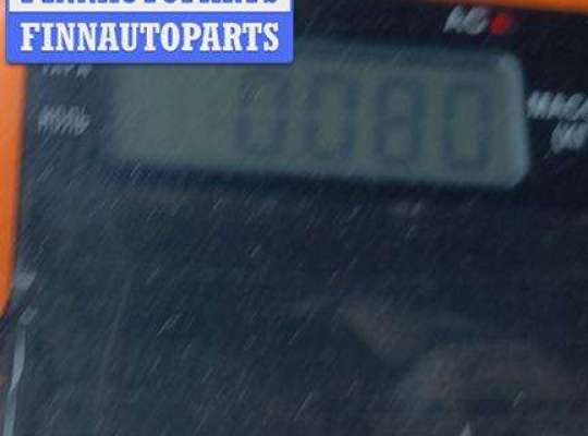 купить Ручка двери внутренняя передняя левая на BMW 5 E39 (1995-2003)