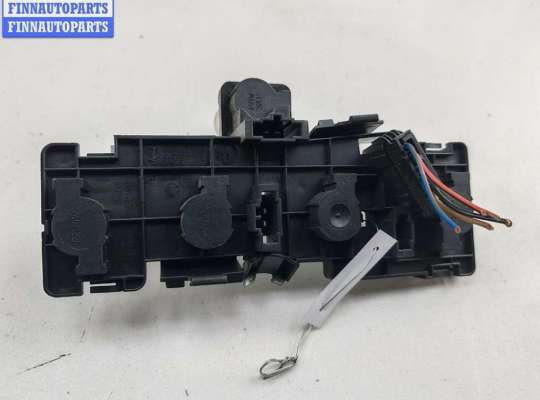 купить Плата фонаря заднего правого на Volkswagen Passat B5+ (GP)