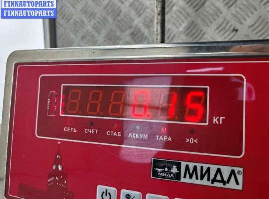 купить Плата фонаря заднего правого на Volkswagen Passat B5+ (GP)