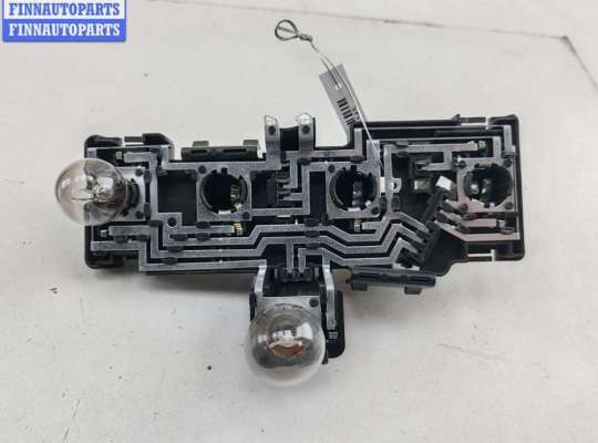 купить Плата фонаря заднего правого на Volkswagen Passat B5+ (GP)