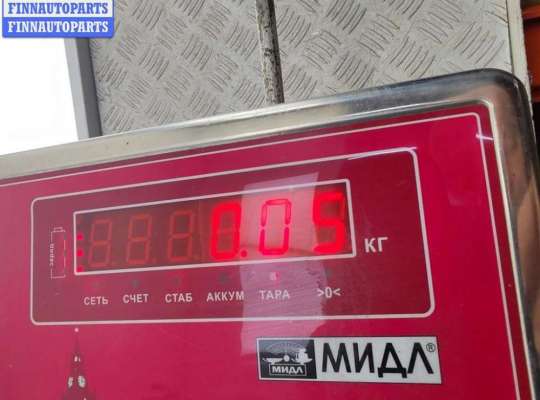 купить Джойстик регулировки зеркал на Ford Galaxy (2000-2006)