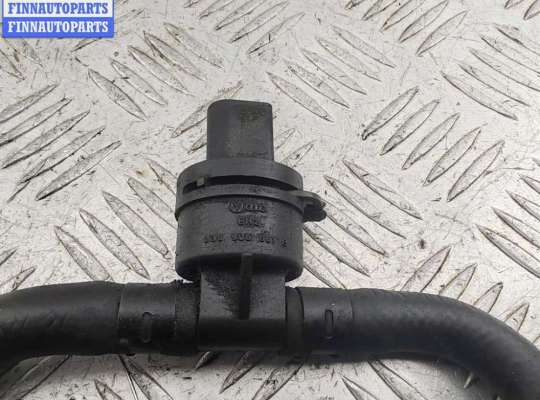 купить Датчик температуры на Skoda Octavia mk2 (A5 1Z) 2004-2013