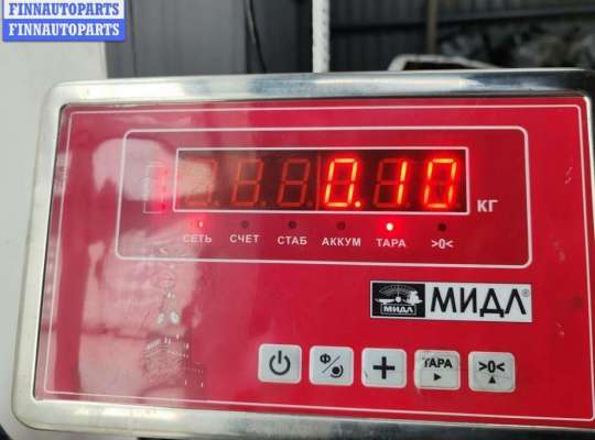 купить Датчик температуры на Skoda Octavia mk2 (A5 1Z) 2004-2013