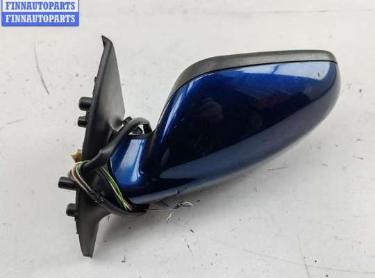 купить Зеркало наружное левое на Peugeot 307