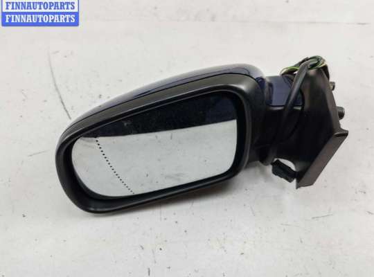 купить Зеркало наружное левое на Peugeot 307