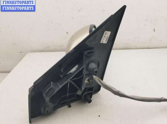 купить Зеркало наружное правое на Citroen C5 (2001-2008)