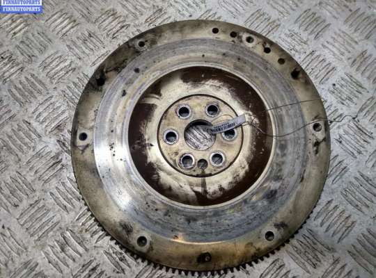 купить Маховик на Ford Focus II (2004-2011)