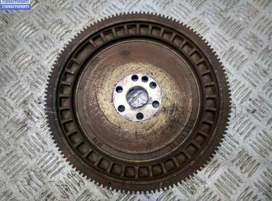 купить Маховик на Ford Focus II (2004-2011)