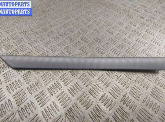 купить Накладка двери задней левой на BMW 3 E46 (1998-2006)