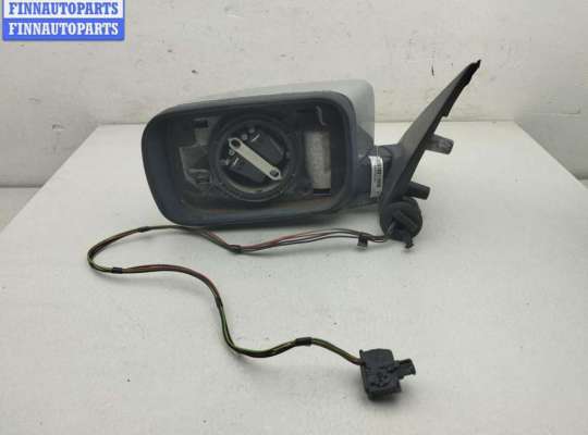 Купить Зеркало наружное левое на BMW 5 E39 (1995-2003) Зеркало наружное левое BM3588960 на BMW 5 E39 (1995-2003)