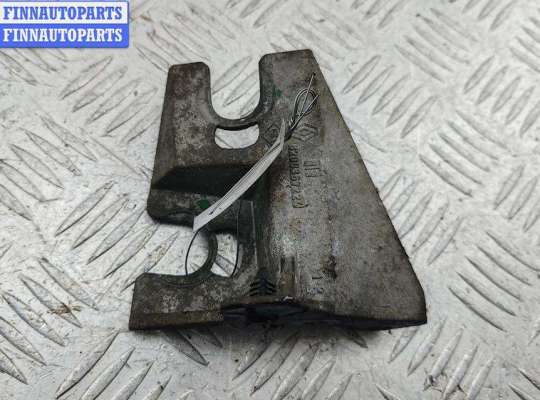 купить Кронштейн крепления на Renault Scenic II (2003-2009)