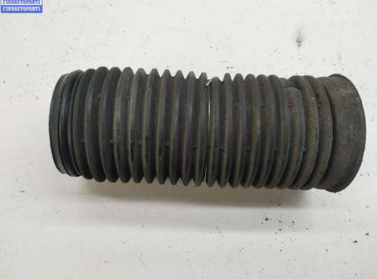 купить Пыльник амортизатора на Volkswagen Passat B6