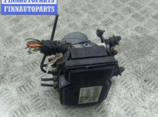 купить Блок ABS (Модуль АБС) на Volkswagen Passat B7