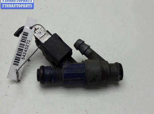 купить Форсунка топливная на Skoda Octavia mk1 (A4 1U) 1996-2010