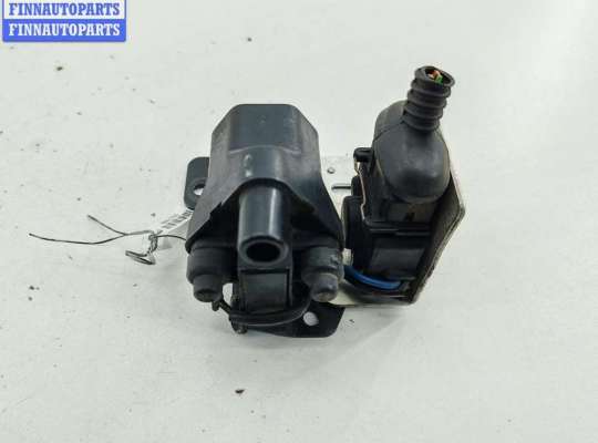 купить Катушка зажигания на Audi 80 B4 (1991-1996)