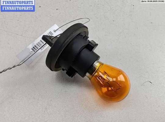 Патрон лампы указателя поворота FO1849657 на Ford S-Max